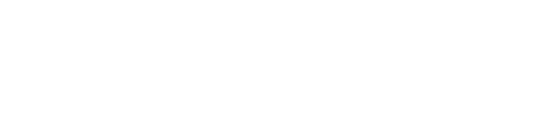 Listclean